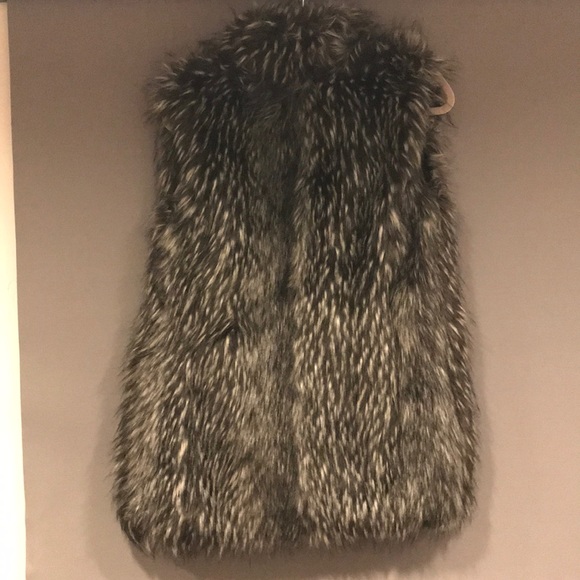 Anthropologie - great quality, soft, and Brand new - Picture 3 of 5